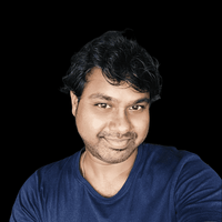 karthikseo