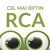 Asigurari_RCA