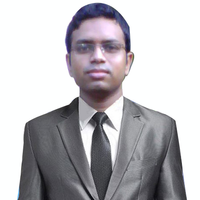 funnyseo