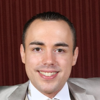 otmaneelrhazi