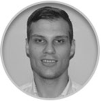 digitalexits