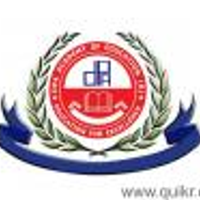 dpaeducation099