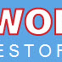 maxworthypools