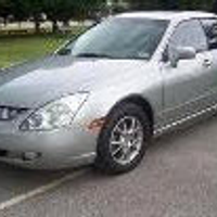 getawaycarhire