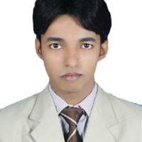ErNarendra