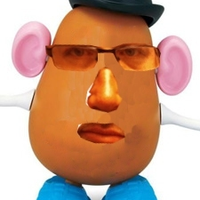 ChrisMapley