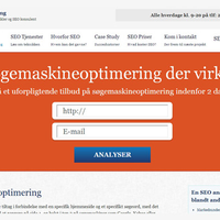 makerspender