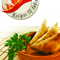 recipesofindia