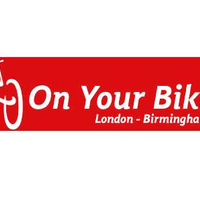Roberton.yourbike