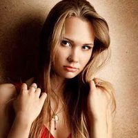 scarlettboehm1