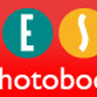 fiestabooth