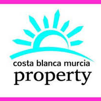 Countrybuzz