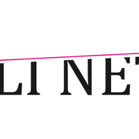 ilinet