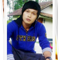 handkusuma