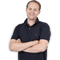 jakobbeyer