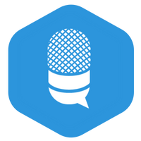 Voice123