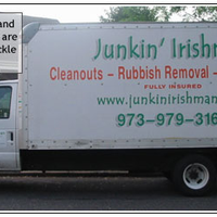 junkinirishman