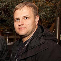 SasaStankovic