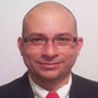 WilliamMolina