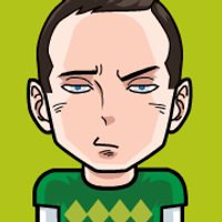 GalaxyAndroid