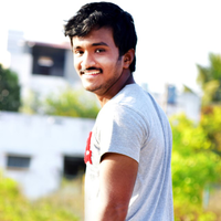akshayhallur