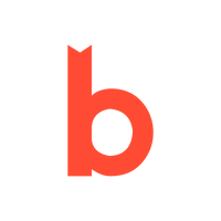 bryomedia