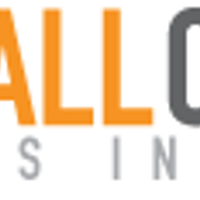 CANONBALL-CREATIVE