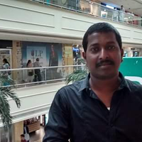ArulKaruppannan