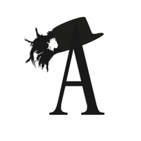 VotreAme