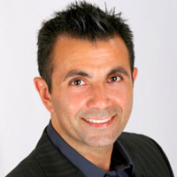 farshad21
