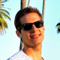 GaryHTSEO