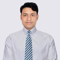AaravSharma