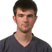 A_Roszak