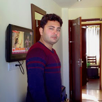 VyasKuldip