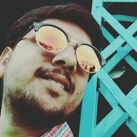 saxena.nitin91