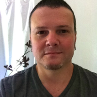 rickroberts