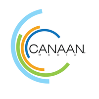 GoCanaan