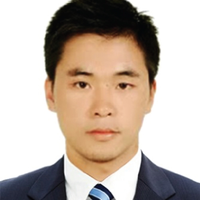 Tung.Nguyen