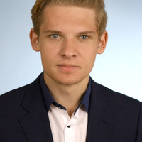kacperp