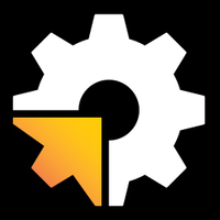ProfoundryUK