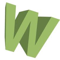 websitestricity