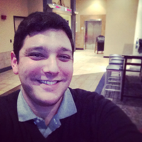 TheCarlMyers