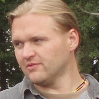janrenn