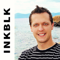 inkblk.ceo