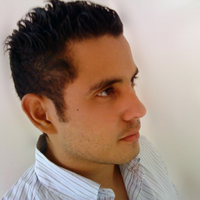 pedromuller