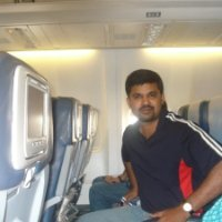 Shankar-CAS