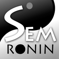 SEMRonin