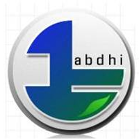 labdhieng