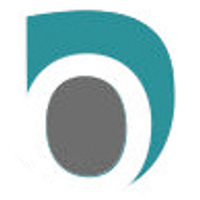 Dsgn-One