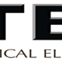 TEStech